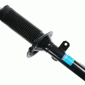 ON AMORTISOR TRANSIT V348 VAN BINEK 06 14 GAZLI 6C1118045GF-1466426