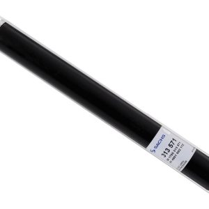 ARKA AMORTİSÖR L/R CORSA D 06 14 GRANDE PUNTO 07 17 CHEVROLET AVEO 11