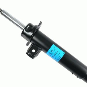 AMORTISOR ON SOL SPOR BMW X1 E84 09 15 31316789857