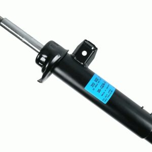 AMORTISOR ON SAG SPOR BMW X1 E84 09 15 31316789858