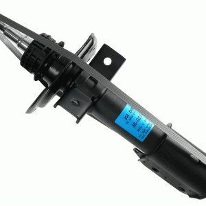 AMORTISOR ON GAZLI MERCEDES GLK-CLASS X204 10 15