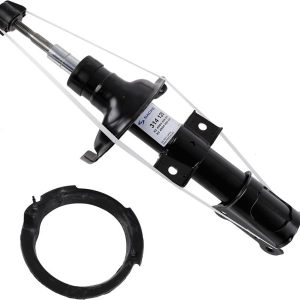 ON AMORTISOR SAG/SOL VOLVO XC90 11 GAZLI 30776718-31200416-31277877-31304066