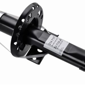 AMORTİSÖR ÖN POLO-IBIZA-FABIA-A1 2010