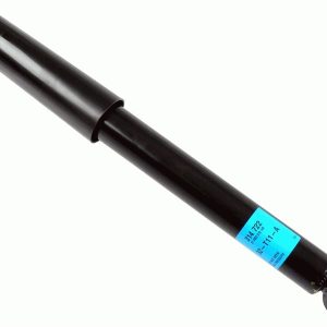 ARKA AMORTİSÖR VOLVO XC60 I 156 09 17 GAZLI 30760317-30760320-31277372-31277530