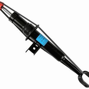 AMORTISOR ON SAG GAZLI BMW F10 F11 F06