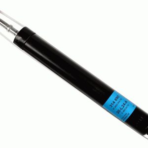 ARKA AMORTİSÖR TOYOTA PRIUS 09