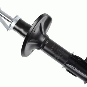 ÖN AMORTİSÖR SOL CHEVROLET SPARK 05 10 DAEWOO MATIZ III 0.8-1.0 05 13 GAZLI 96424025-96424401