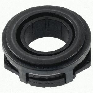 DEBRİYAJ BİLYASI GOLF4-5-BORA-CADDY-A3-LEON-OCTAVIA 02A141165M-02A141165G-02A141165E