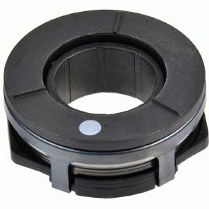 DEBRİYAJ RULMANI VW GOLF VII 1.6 TDI-2.0TDI 12 PASSAT 1.6TDI 14