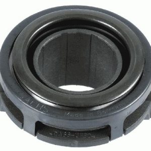 DEBRIYAJ RULMANI MERCEDES W123 W126 R107 W115 A0002505515