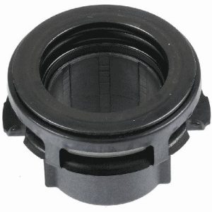 DEBRIYAJ RULMANI BMW E21 E30 E36 E46 M52 M10 M20 M30 21511207275