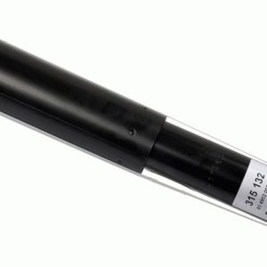 ARKA AMORTİSÖR L/R FIORINO 1.3JTD-BIPPER-BIPPER TEPEE-NEMO 1.4-1.4 HDİ 08 51858772-51830534 51819728-51929883-5206.PR-5206.RF