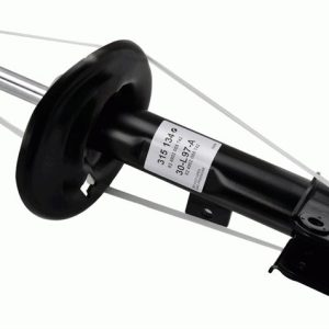 ÖN AMORTİSÖR SAĞ P308 1.4 16V-1.6 16V-1.6 HDI-2.0 HDİ 2007 2014