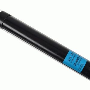 ARKA AMORTİSÖR GAZLI CLIO III 8200676769-8200556691-8200382033