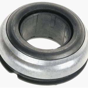 DEBRİYAJ RULMANI FIORINO-BIPPER-NEMO 1.4 08 C1-C2-C3-C4-P206-P207-P307-P2008 1611266180-2041.97-2041.68