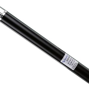 ARKA AMORTİSÖR GAZLI FUSION 1.4-1.6-1.4 TDCI 02 2N1118008AB-1233564