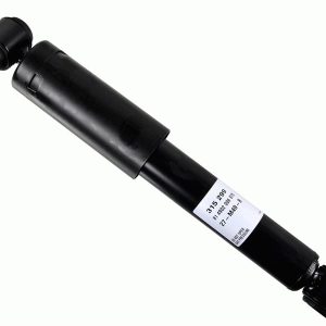 ARKA AMORTİSÖR SAĞ-SOL KNG III-CITAN-DOKKER-LODGY 12