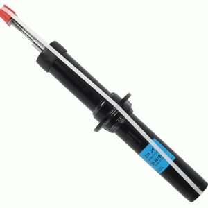 AMORTISOR ON SAG SOL BMW X5 E70 X6 E71 E72 08 31316792929-31316783021-31326781917