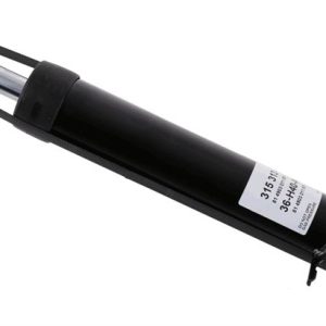 AMORTISOR ARKA SOL BMW X5 E70 X6 E71 E72 33526781925-33526782877