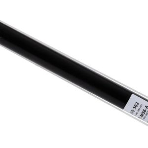 ARKA AMORTİSÖR DACIA DUSTER 1.2 TCE-1.6 16V-1.5 DCİ 10 4X2 GAZLI 562105043R