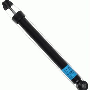 ARKA AMORTİSÖR LINEA 1.3DMTJ-1.4-1.4T-jet 07 GAZLI 51814579-51825910-51805320