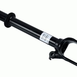 AMORTISOR ON GAZLI MERCEDES ML-CLASS W164 05 11 A1643200230