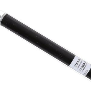 ARKA AMORTİSÖR DACIA SANDERO 08 LOGAN 06 GAZLI 1.2 1.4 1.5dCi 1.6