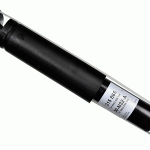 AMORTİSÖR ARKA FIAT TALENTO BUS 296 .TALENTO KASTEN 296 .TALENTO PRİTSCHE FAHRGESTELL 296 NISSAN NV300 KASTEN X82 .NV300 KOMBİ X82 .NV300 PRİTSCHE