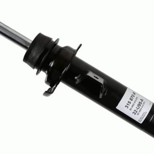 AMORTISOR ON SOL GAZLI BMW F30 F80 F31 F35 xDrive