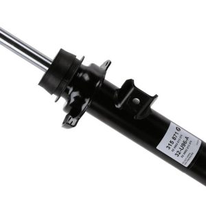 AMORTISOR ON SAG GAZLI BMW F30 F80 F31 F35 xDrive