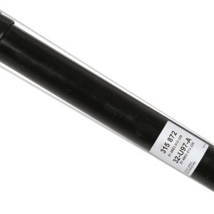 AMORTISOR ARKA GAZLI BMW F20 F21 F22