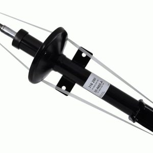 ARKA AMORTİSÖR SAĞ-SOL DACIA DUSTER 10 4x4 GAZLI