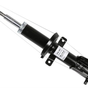 AMORTİSÖR ÖN FIAT TALENTO BUS 296 .TALENTO KASTEN 296 .TALENTO PRİTSCHE FAHRGESTELL 296 NISSAN NV300 KASTEN X82 .NV300 KOMBİ X82 .NV300 PRİTSCHE