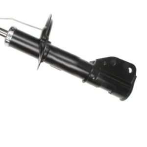 ÖN SOL AMORTİSÖR ANTARA-CAPTIVA 06 95948815-4817808-20767221-4814245