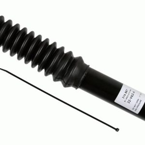 ARKA AMORTİSÖR CAPTIVA-ANTARA