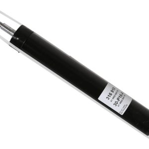 ARKA AMORTİSÖR SAĞ-SOL RENAULT CLIO IV 12 562101993R-562109815R