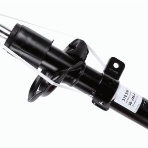 ÖN AMORTİSÖR FORD TRANST V363 14 FK3118045BB-BK3118045FC-BK3118045HC