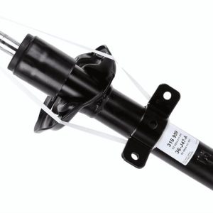 ÖN AMORTİSÖR FORD TRANSIT V363 14