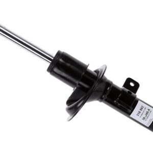 ÖN AMORTİSÖR TRANSIT CUSTOM 2014 BK2118045JA-1763852-1842205