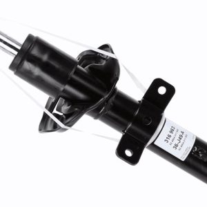 ON AMORTISOR SAG-SOL YENI KASA TRANSIT 14 FK2118045AA-1869799-1869800