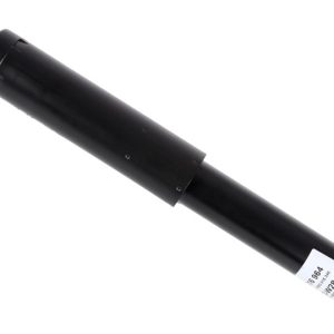 ARKA AMORTISOR TRANSIT V362 14 17 FK2118080AA-1869801