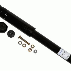 AMORTISOR ARKA GAZLI MERCEDES E-CLASS W210 96 02 SPOR TIP