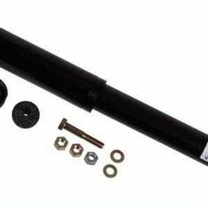 AMORTISOR ARKA GAZLI MERCEDES W202 S202 C208 A208 A2023262700