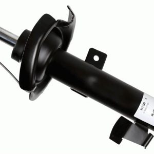 ON AMORTISOR SOL FORD KUGA I 08 13 8V4118K001CA-8V4118K001CB-1508070