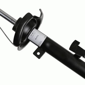 ON AMORTISOR SAG FORD KUGA I 08 13 8V4118045CA-8V4118045CB-1508071