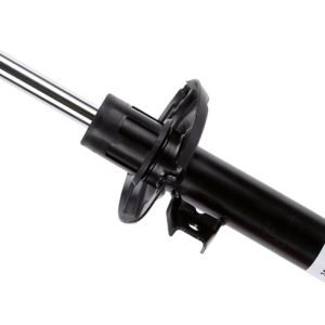 AMORTİSÖR ÖN SKODA KODIAQ NS7.NV7 .SUPERB III 3V3 -VOLKSWAGEN ARTEON 3H7.3H8 .ARTEON SHOOTING BRAKE 3H9 .PASSAT ALLTRACK B8 VARİANT 3G5.CB5 .PASSAT