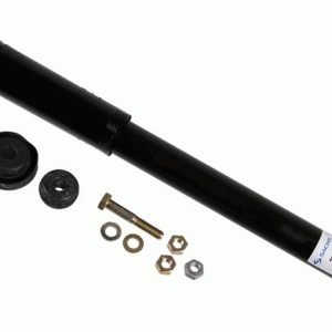 AMORTISOR ARKA GAZLI MERCEDES E-CLASS W210 96 02 A2103262200