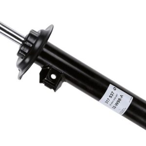 AMORTISOR ON SOL BMW E46 00 05 31316757043