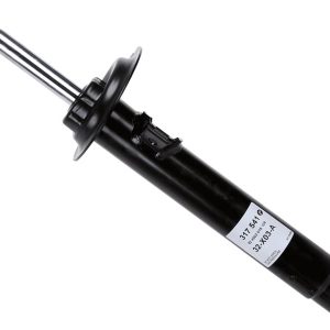 AMORTISOR ON SAG BMW E46 31311096852