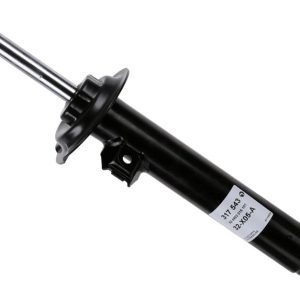 AMORTISOR ON SOL BMW E46 98 05 31316759097